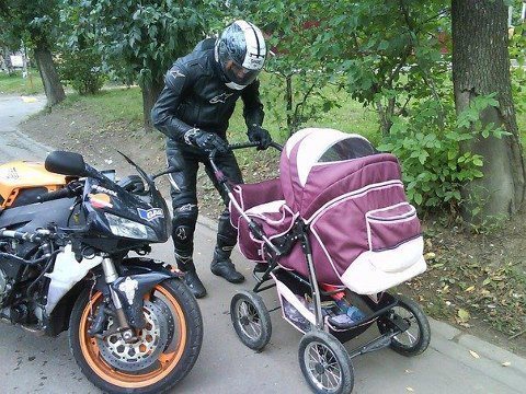 424629 4682145781606 943120955 n