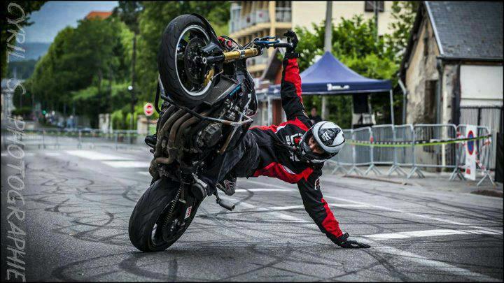 44618 538538876174614 108595802 n