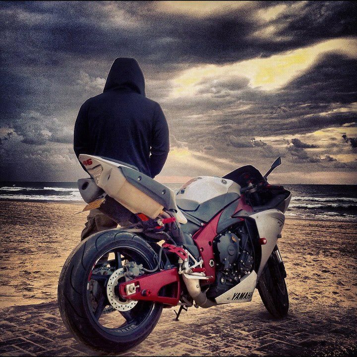 483166 392398197512137 1681170711 n