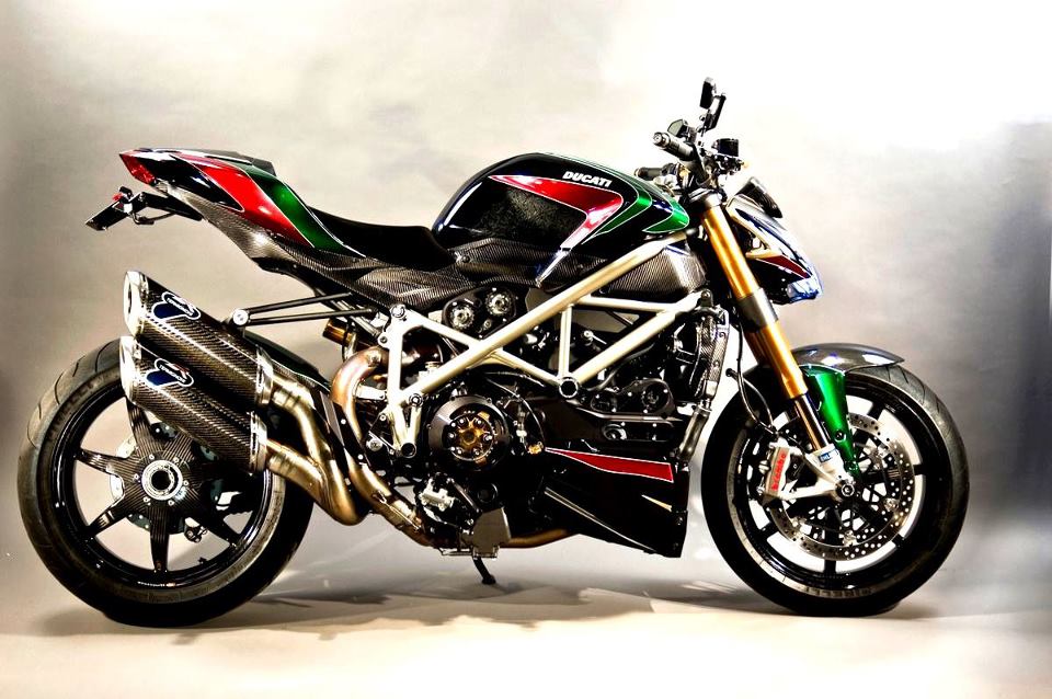 487811 390454951013230 208621041 n