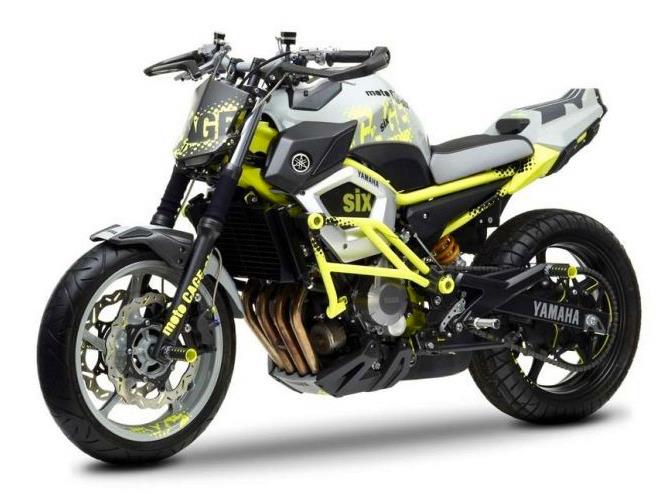 522960 485960138105337 1747530561 n