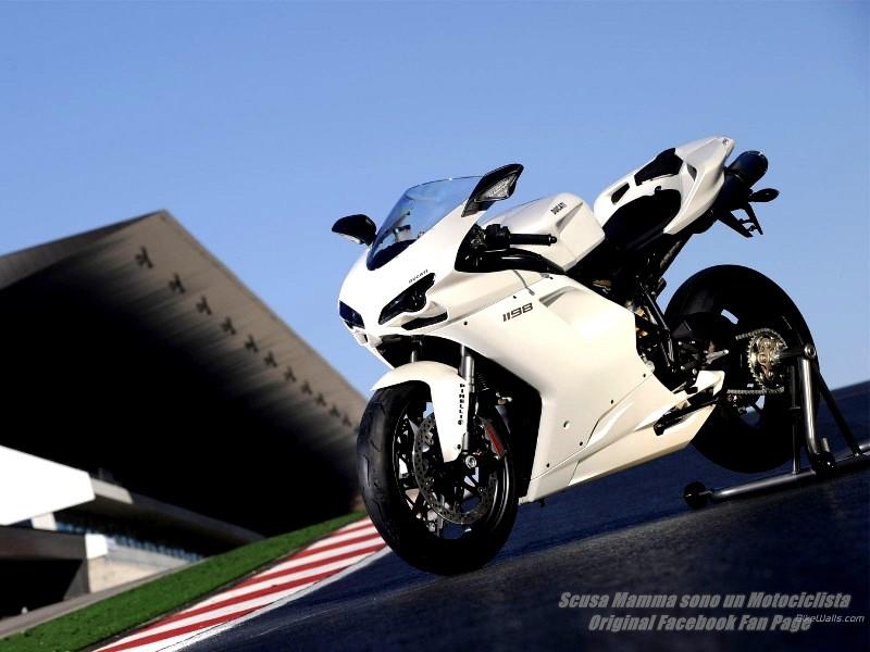 523645 432326920159366 500355981 n