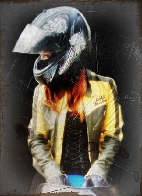 540810 477768118925467 1748942846 n