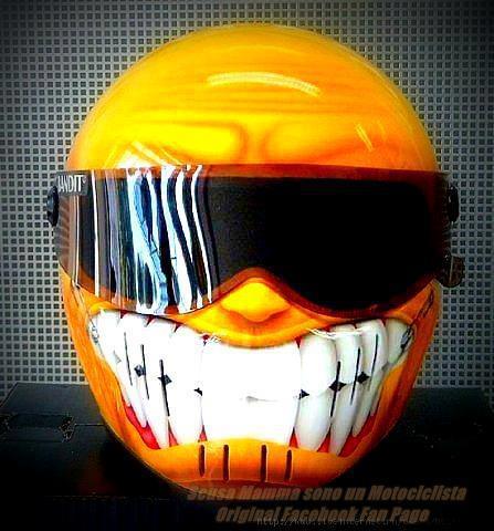 543956 475878229137568 1463188383 n