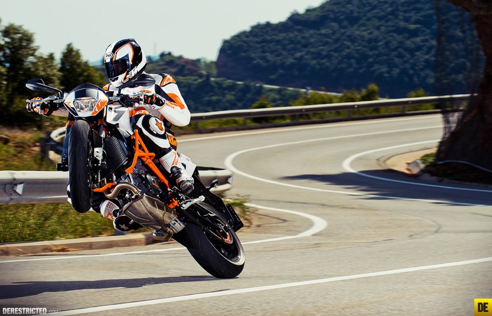 546847 475504022493119 488445714 n