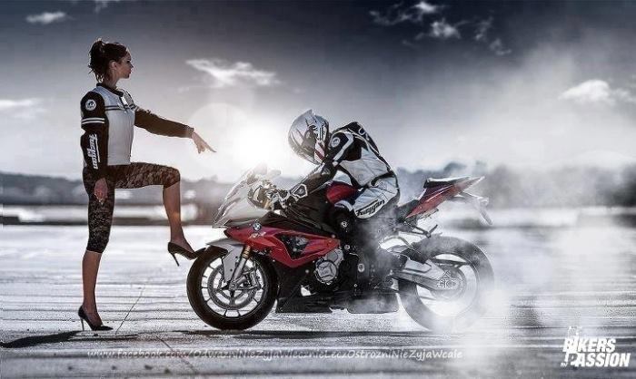 548019 291902180919160 508851345 n