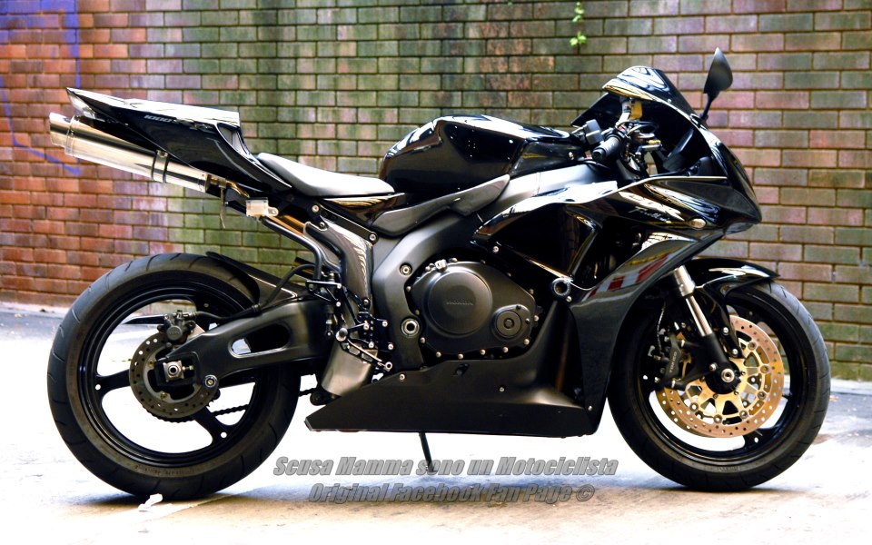 548570 426427250749333 1039058304 n