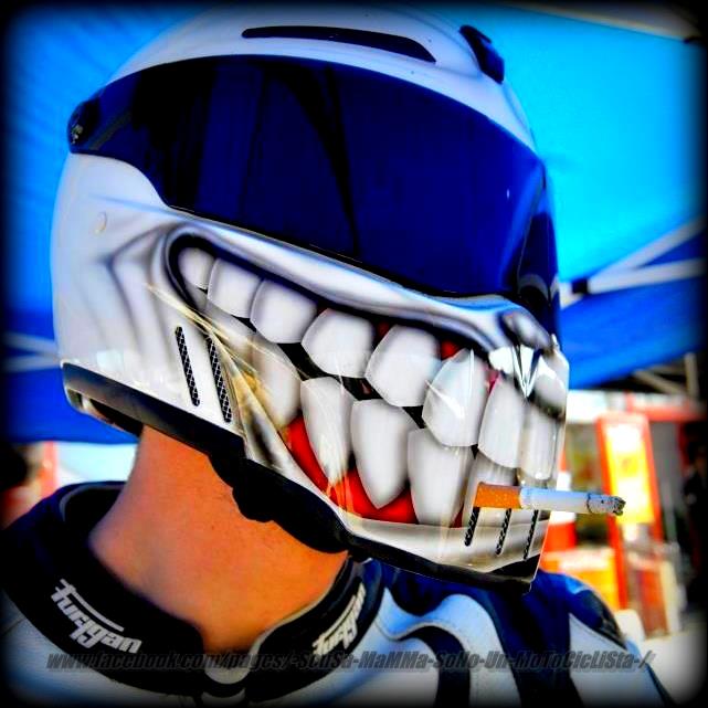 550560 417919721600086 2093208789 n