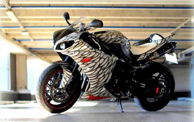 554131 441076492617742 1304441769 n