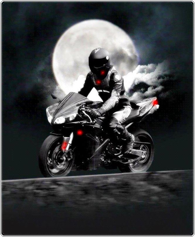 555556 251374994979501 1915652277 n