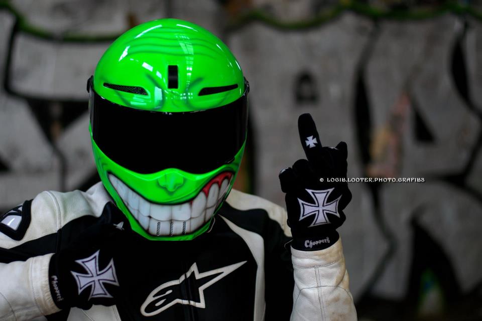 556354 144434582383652 1989115776 n