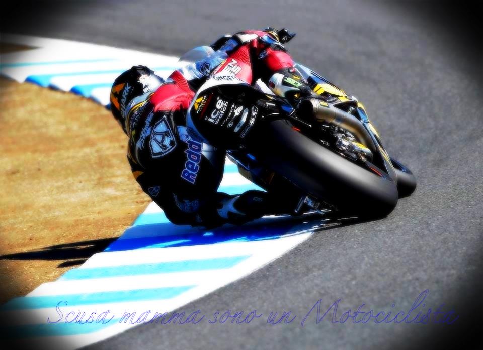 557776 441087242616667 336075923 n