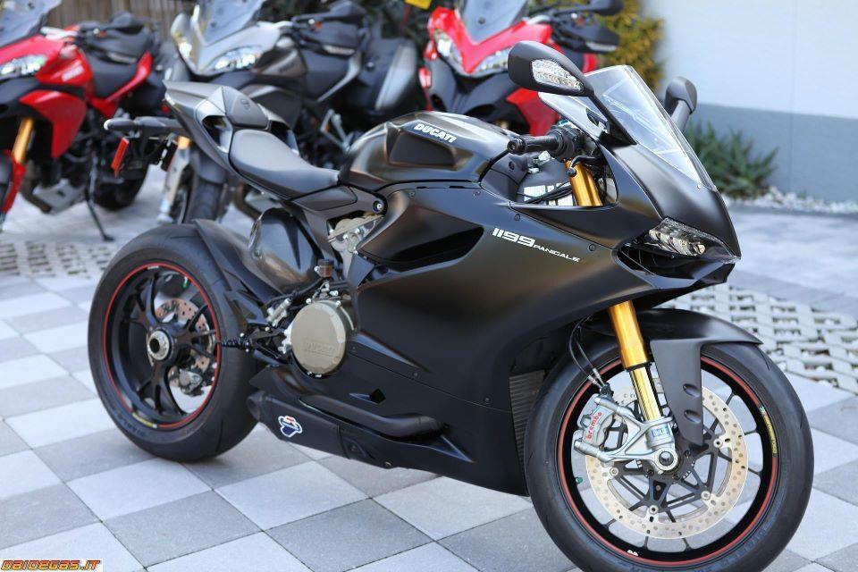 559568 426862107372514 764000383 n