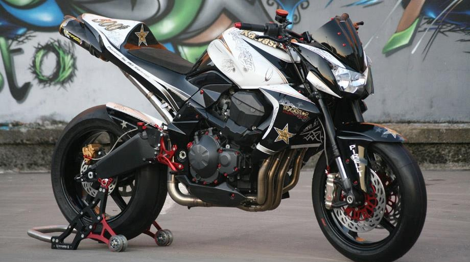 559667 448684378523620 1158647728 n