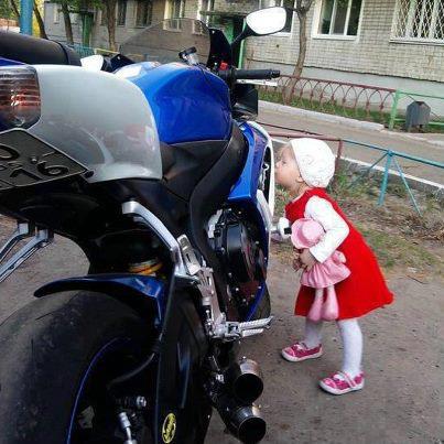 560654 4673847174146 1500217109 n