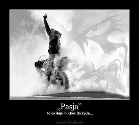 576417 4704541381482 1394962 n