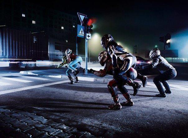 579053 4707535856342 1265399367 n