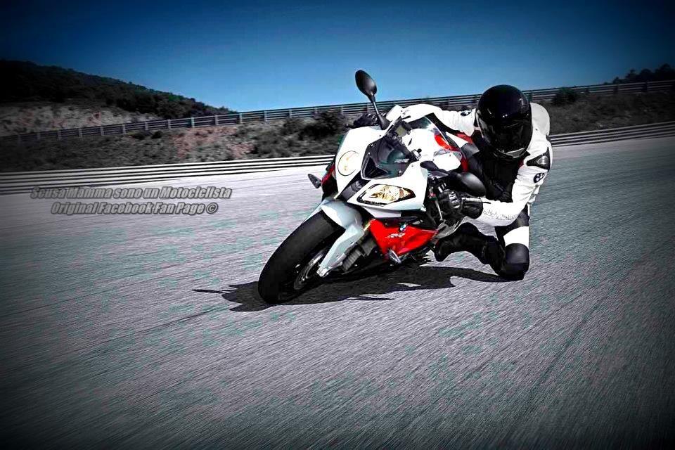 581391 431358990256159 793688707 n