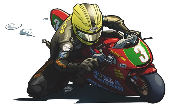 59120 477473022296219 327584580 n