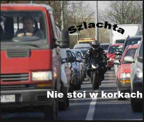 598395 237253579724976 322193072 n