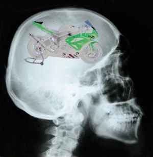 598472 456521557739902 1956425978 n