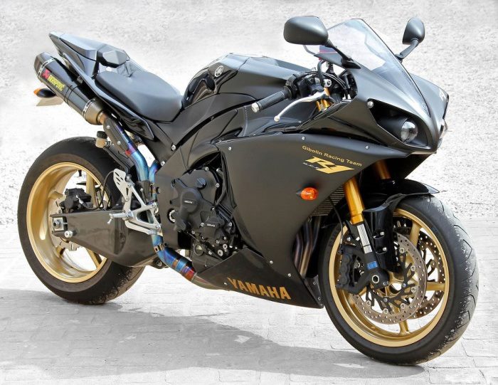 599975 508844119135268 2008118793 n