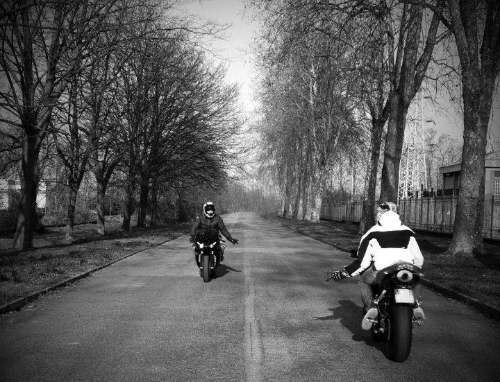 600013 4858201022877 134459015 n