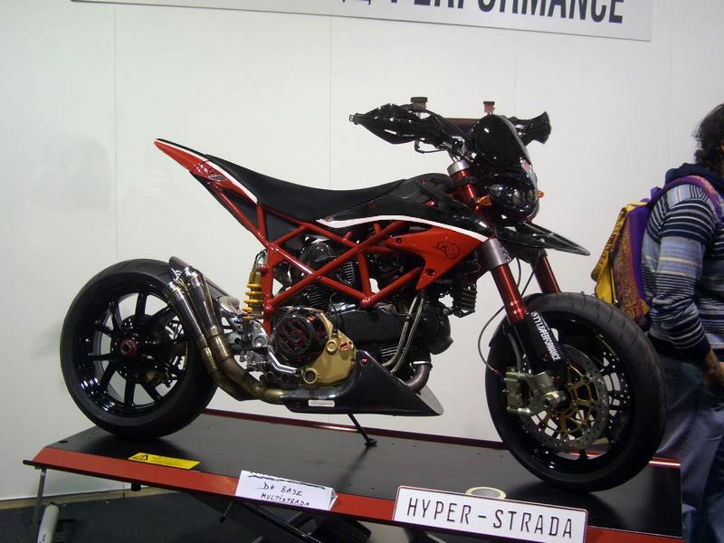 600169 476317789078409 767333898 n