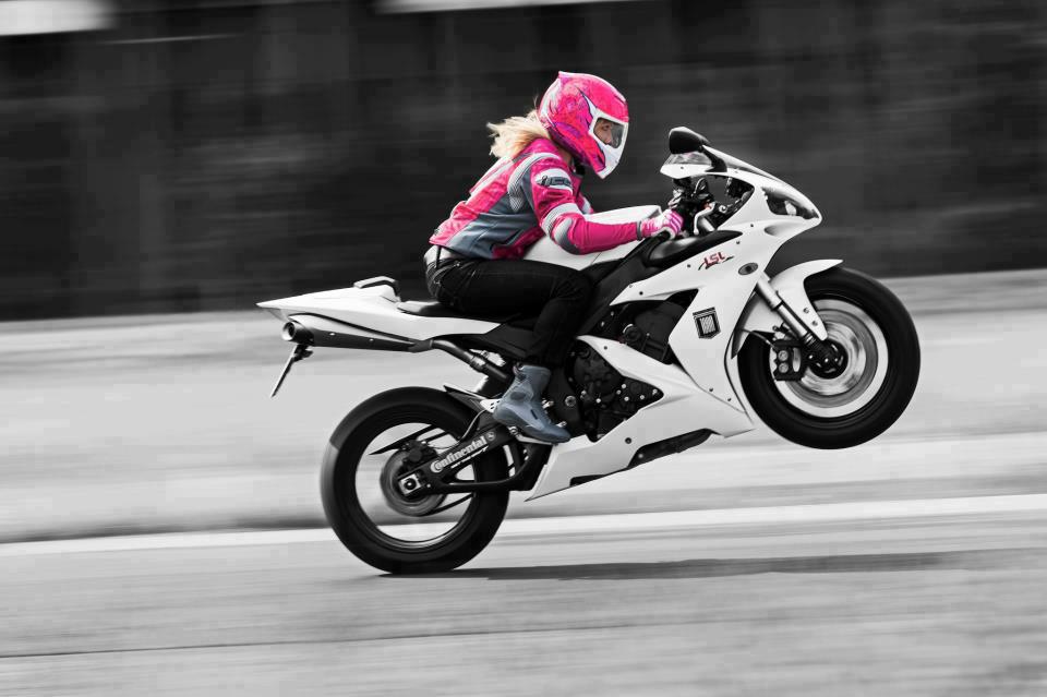 601467 475529019157286 1393475918 n