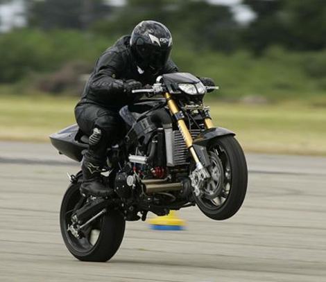 604117 477814405595414 2102116799 n