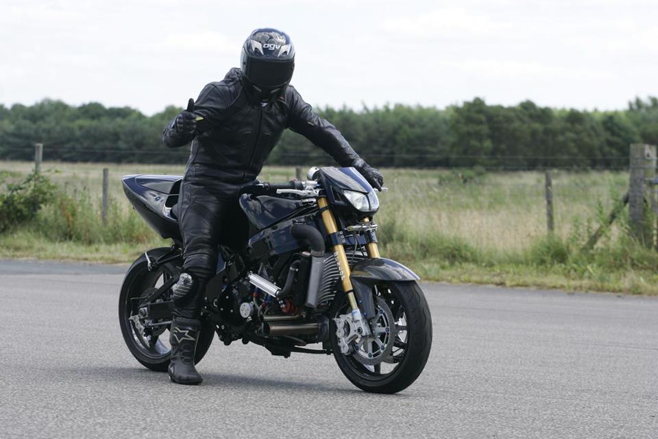 60487 377853422299948 36203804 n