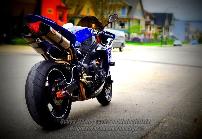 60741 430784163646975 1916570816 n