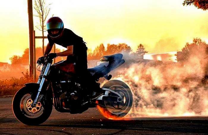 61809 148868065260643 2007551132 n