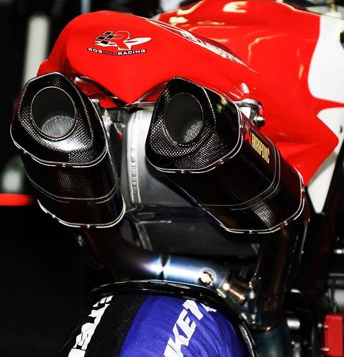 644702 430608586997866 364414707 n