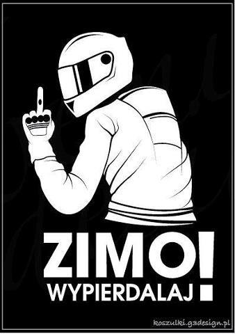 76205 4748332516233 1939973033 n