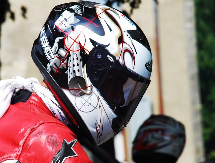 767 447721718619886 1990399339 n