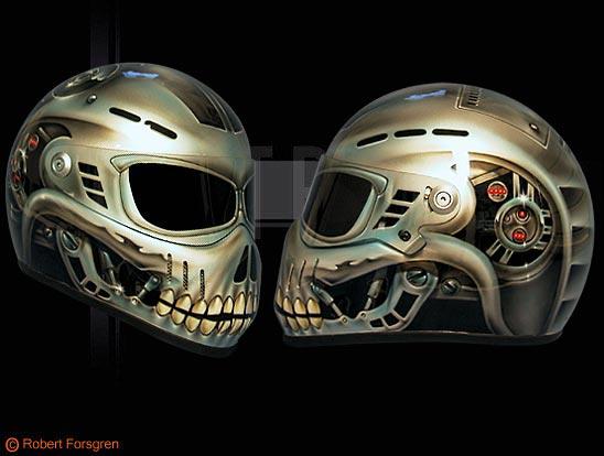 9194 378380132252447 1156943010 n