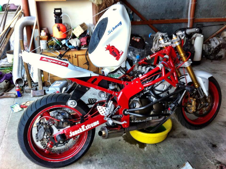 923073 506021416112109 301817835 n