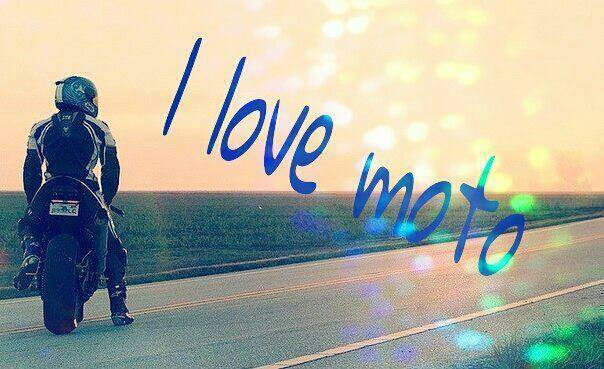 945380 528935033831887 1947913432 n