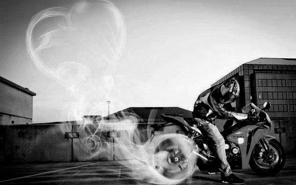 947 511437125542634 25601646 n